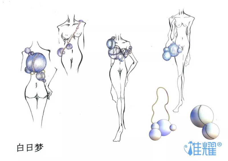 皮具箱包出纸格培训