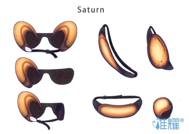 皮具箱包出纸格培训