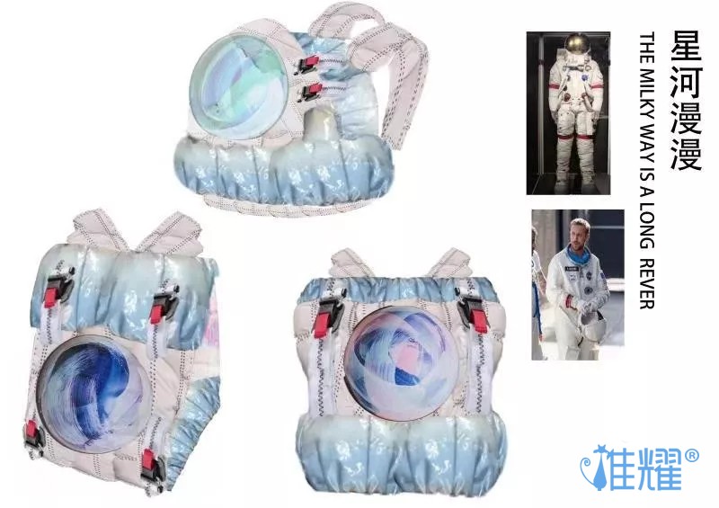 皮具箱包出纸格培训