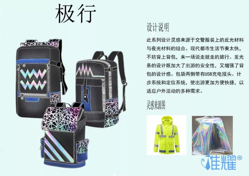 皮具箱包出纸格培训