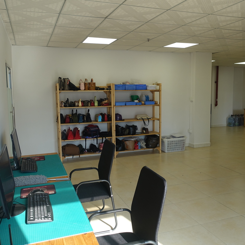 学习环境-A3(图1)