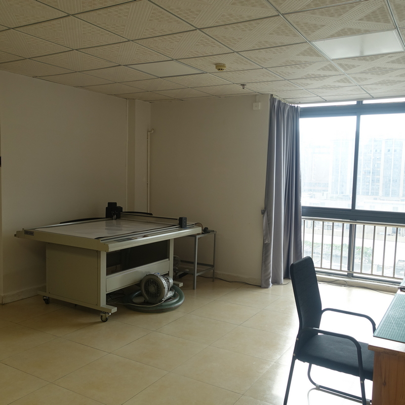 学习环境-A4(图1)