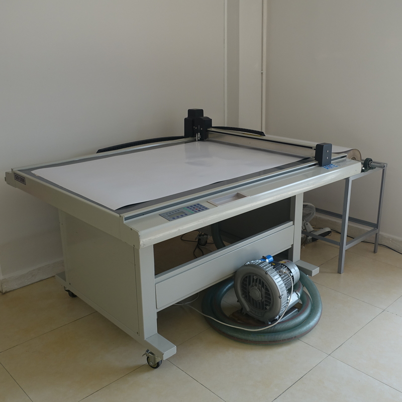 学习环境-A5(图1)