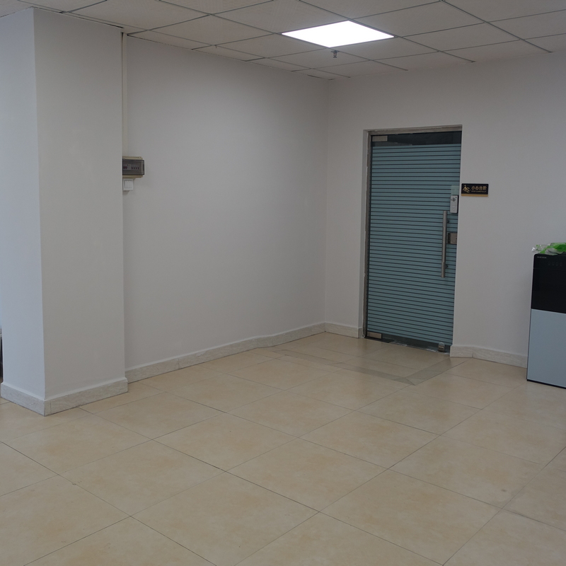 学习环境-A6(图1)