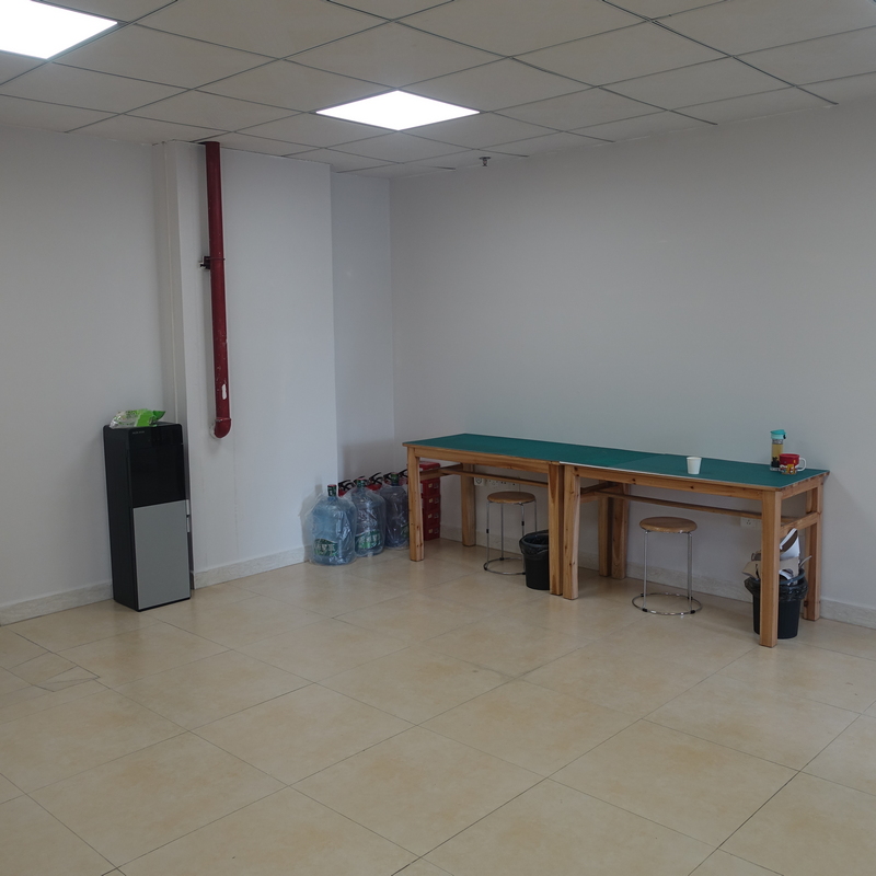 学习环境-A7(图1)