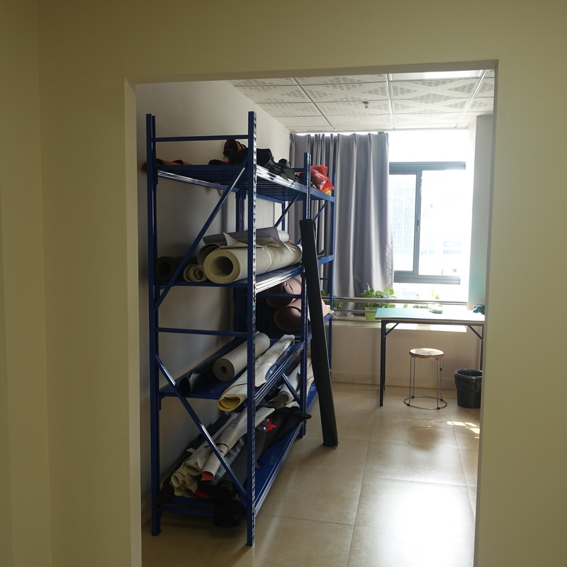 学习环境-A8(图1)