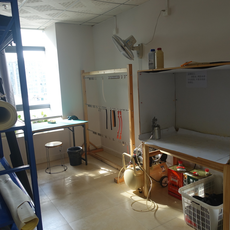 学习环境-A9(图1)