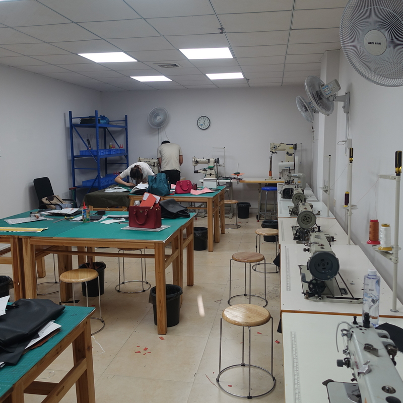 学习环境-A11(图1)