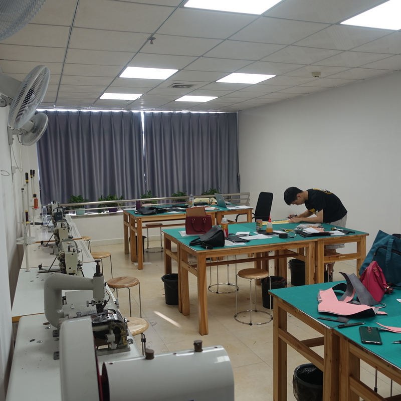 学习环境-A12(图1)