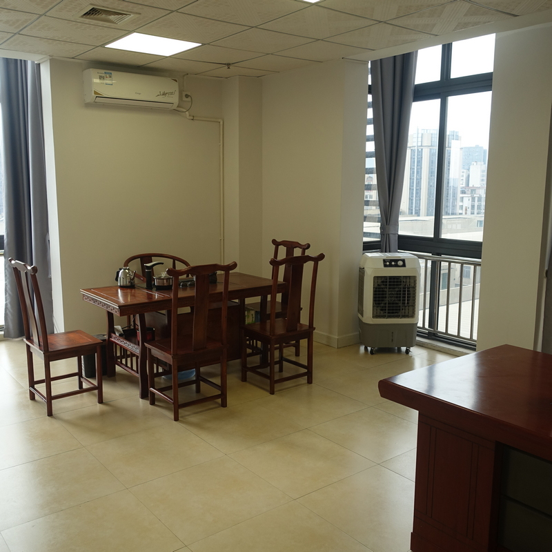 学习环境-A13(图1)