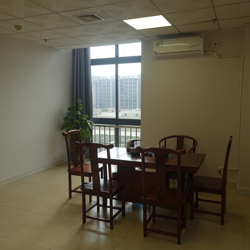 学习环境-A14(图1)