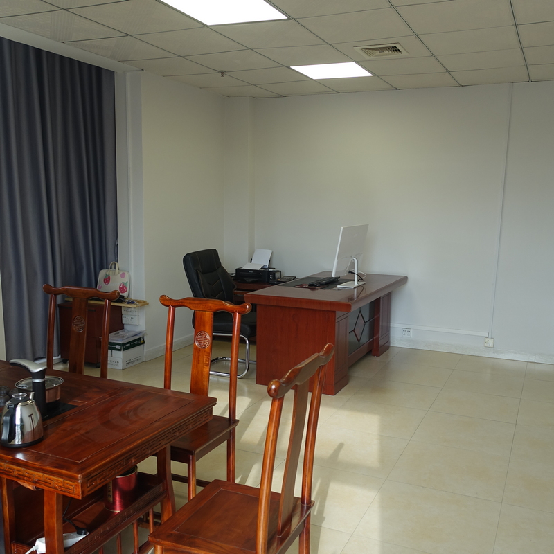 学习环境-A15(图1)