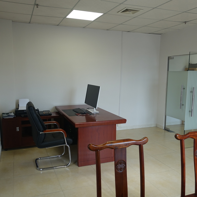 学习环境-A16(图1)