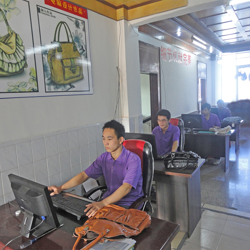 电脑出纸格培训-C(图1)