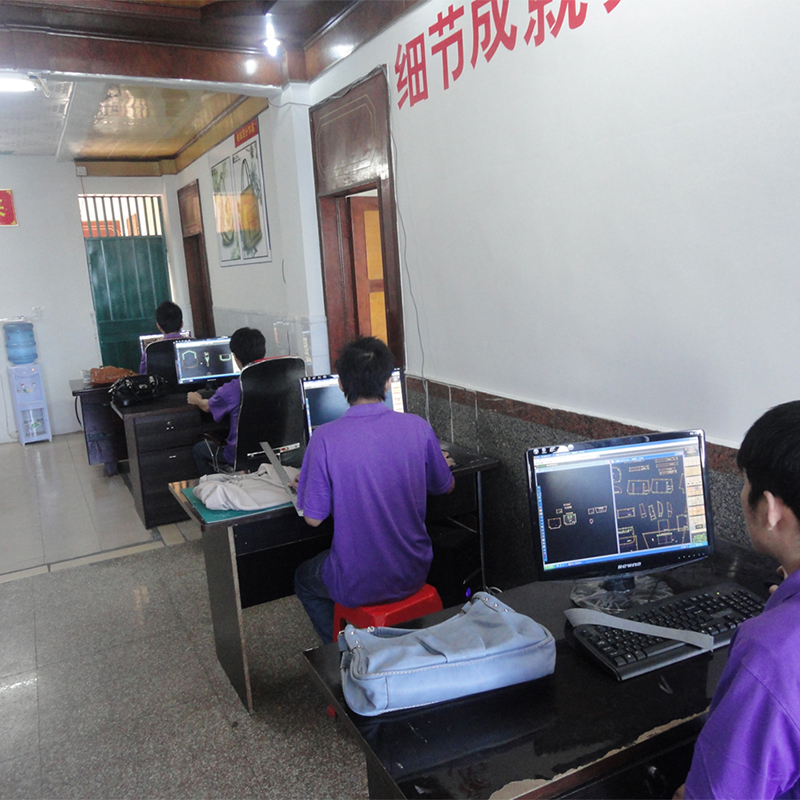 电脑出纸格培训-D(图1) 电脑出纸格培训-D(图1)