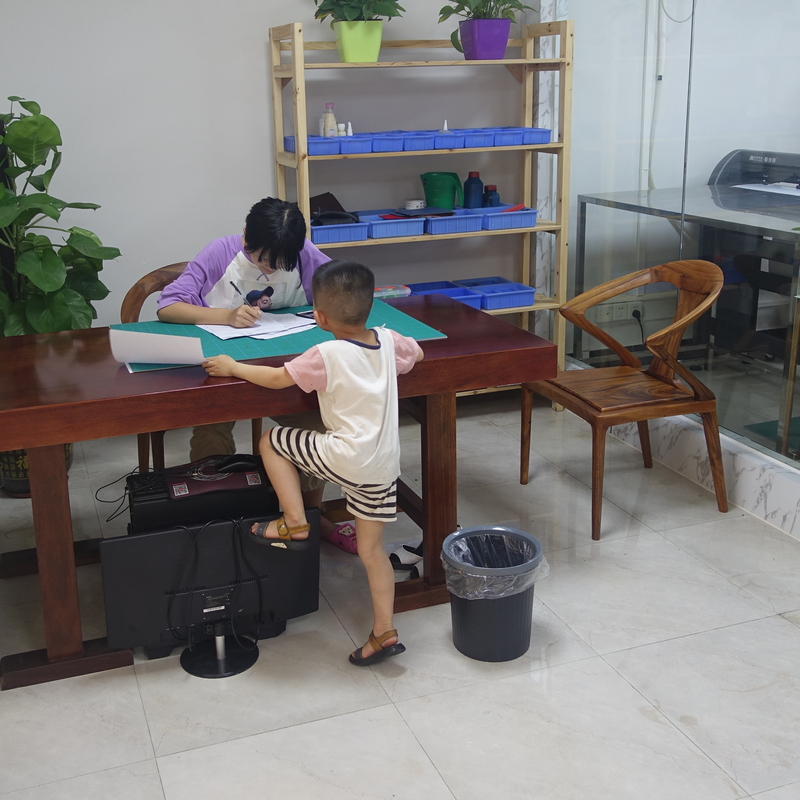 学习环境-B3(图1)