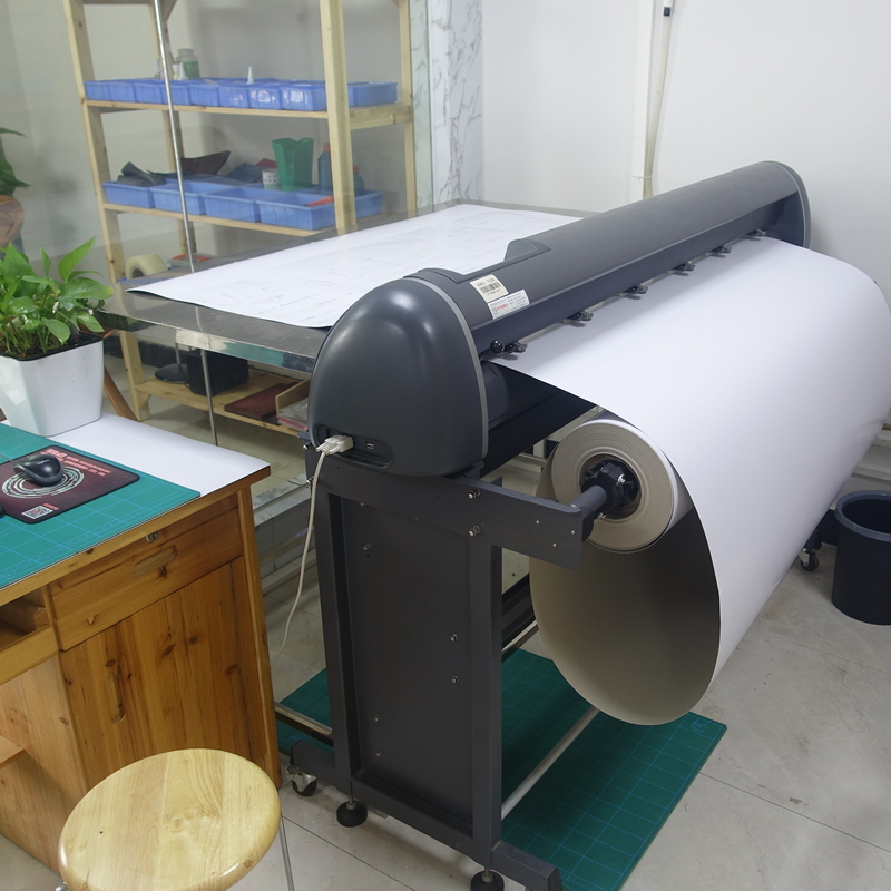 学习环境-B5(图1)