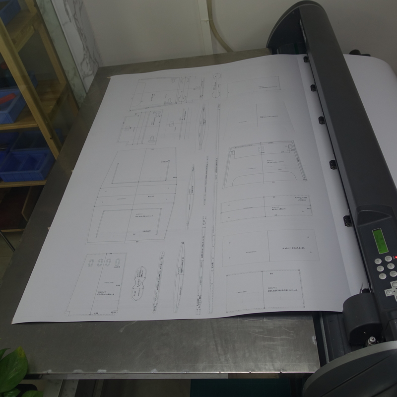 学习环境-B6(图1)