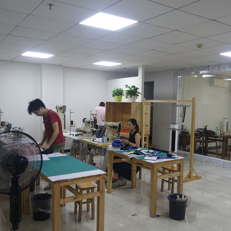 学习环境-B9(图1)