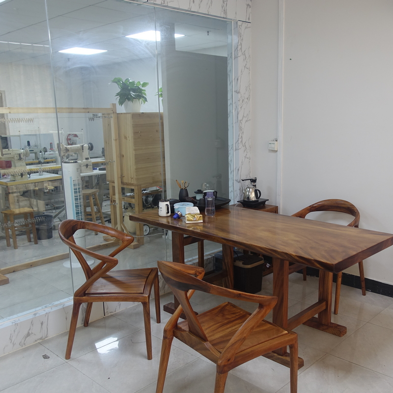 学习环境-B10(图1)