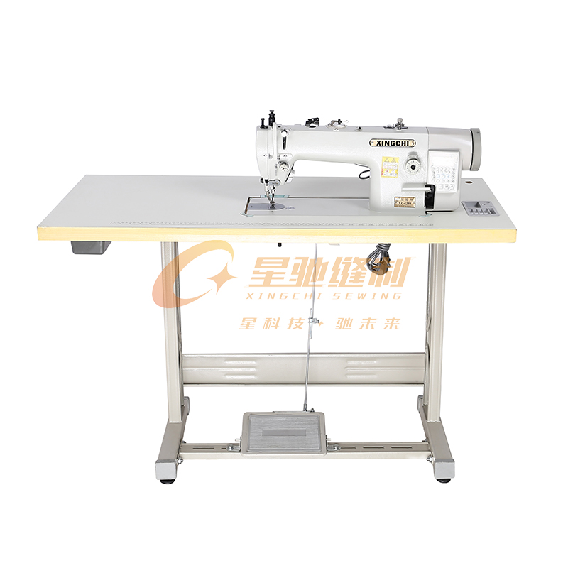 电脑同步车(图1) 电脑同步车(图1)