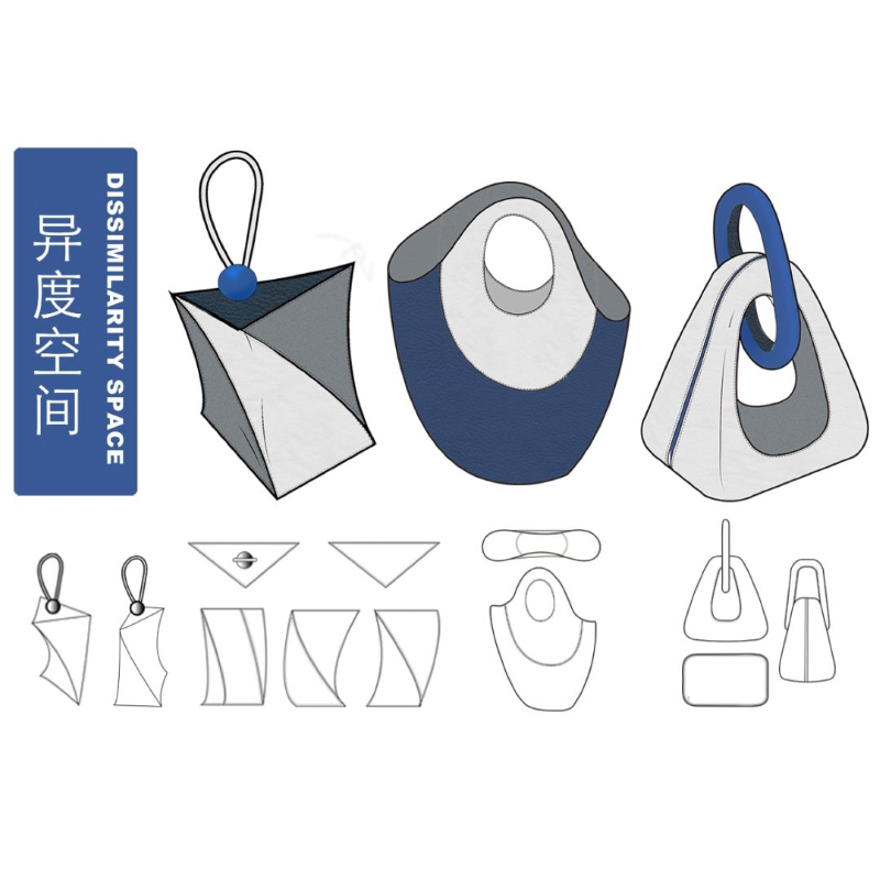 《异度空间》(图1)