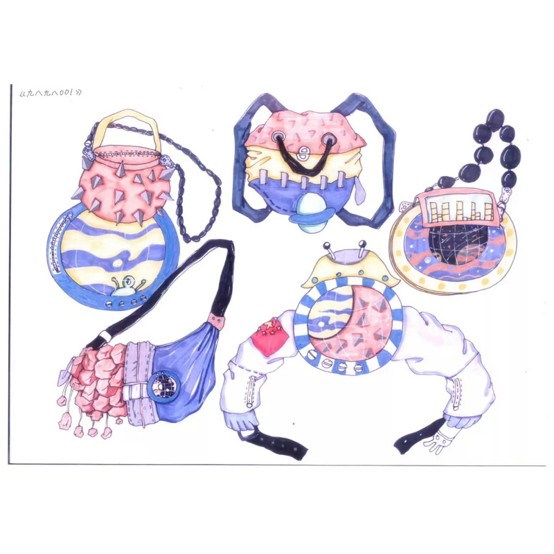 九八九八001(图1)